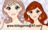 Thumbnail of Make Up game 054